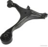 HONDA 51360S5A800 Track Control Arm